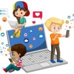 Cartoon Network’s new app