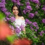 Portrait Photography