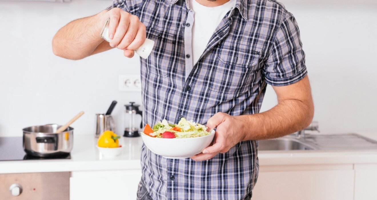 How to Cook Everything Fast