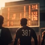 2014 NBA Player Rankings