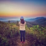 Nanoscopy pioneers win Nobel