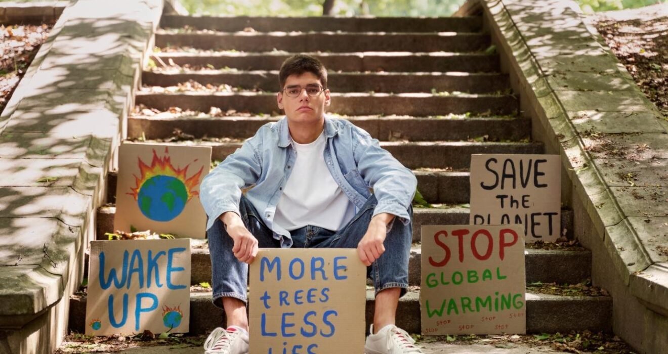 Operation 021 is nothing like Waar