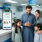 How-to-apply-for-NADRA-FRC-online