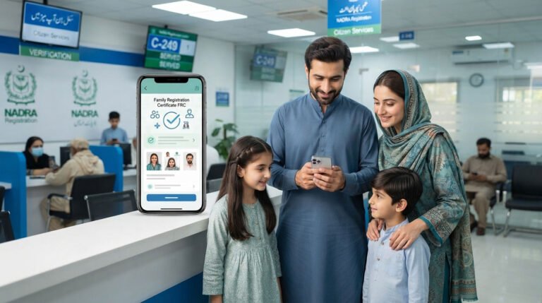 How-to-apply-for-NADRA-FRC-online