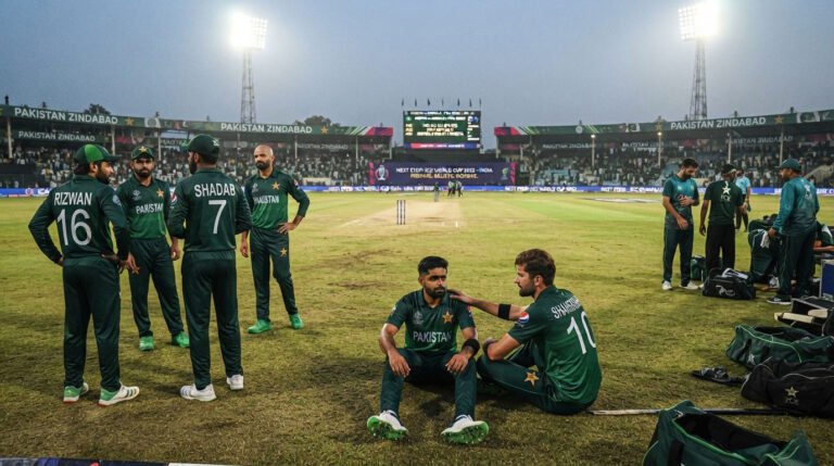 Pakistan-cricket-team-latest-news-2026