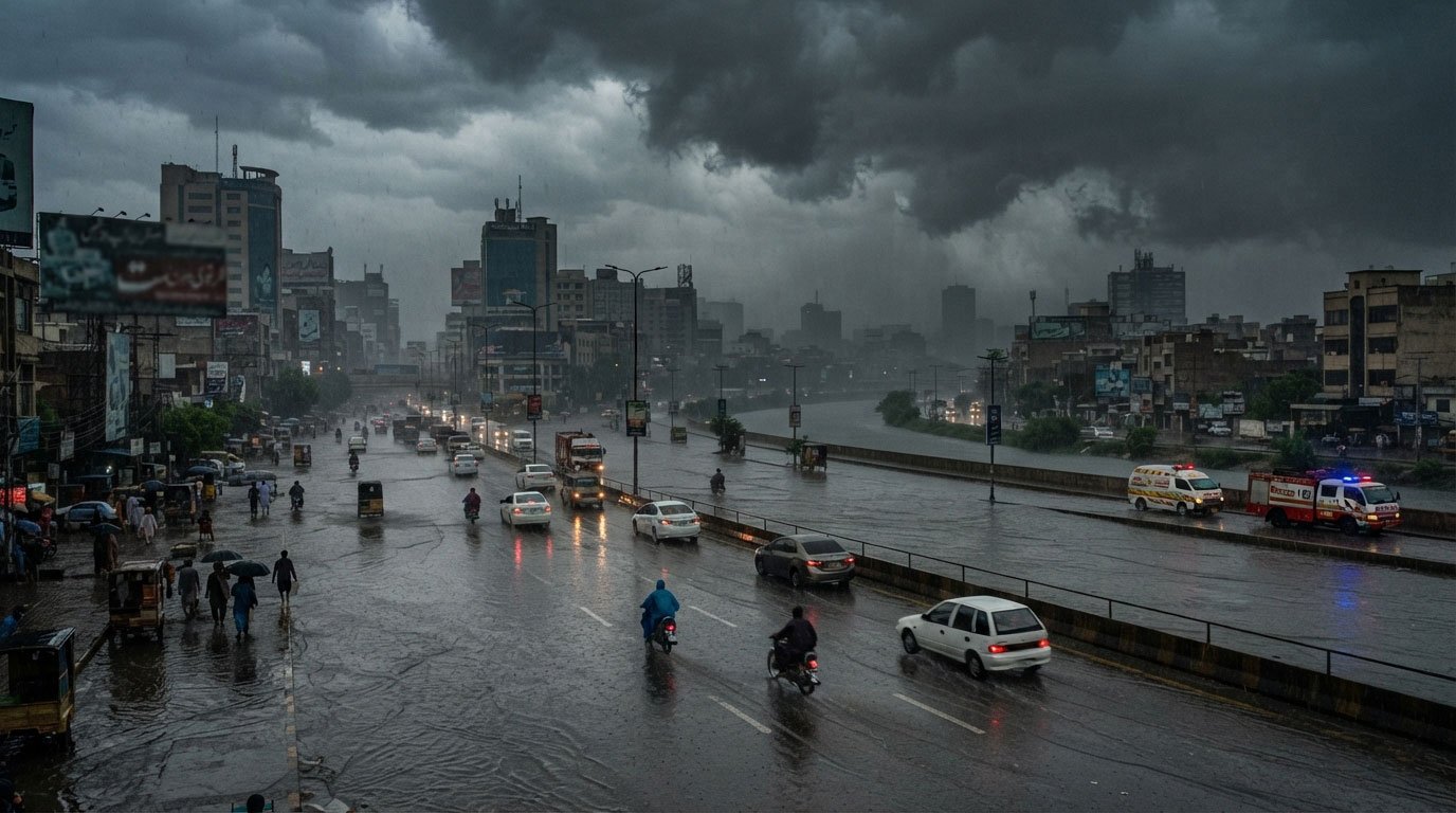 Pakistan-weather-alert-September-2026