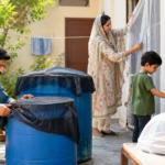 Dengue fever symptoms, warning signs, and prevention guide for people in Pakistan in 2026.